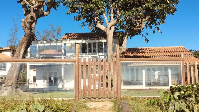 Casamar Casamento em Buzios